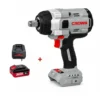 Clé A Choc Boulonneuse 1500 Nm BRUSHLESS